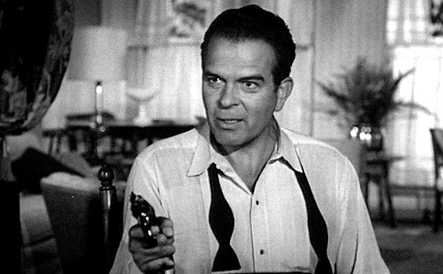 Psychopath vs Sociopath