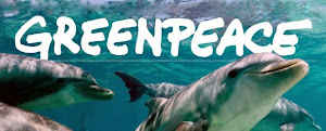 GREENPEACE ITALY