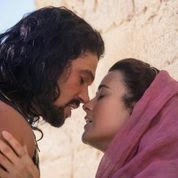 The%2BDovekeepers Review - The Dovekeepers A CBS Mini Series