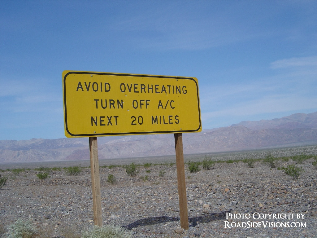 Engine over heating problem. GMC Acadia Forum