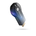 Very similar to USB thumb drive : Google Chromecast review