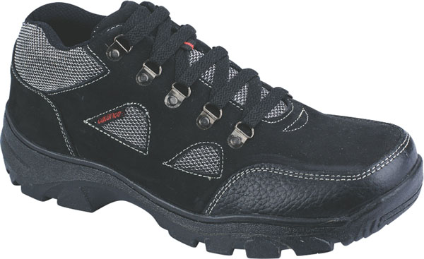 Toko Sepatu Cibaduyut Grosir Sepatu Murah Sepatu toko sepatu cibaduyut grosir sepatu murah sepatu
