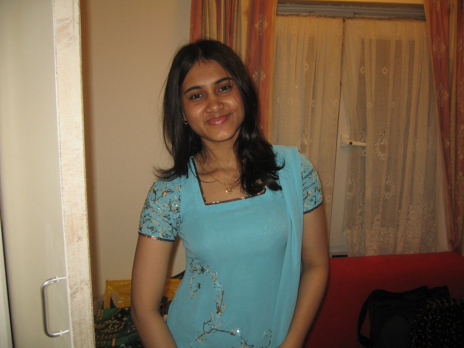 Pakistani Hot Babies,Homely Girls photo,Pakistani School Photos,Sexy ...