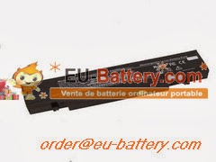 http://eu-battery.com/batterie-p.php/1+SAMSUNG+R620+batteries-pour-pc-portable