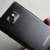Samsung says their 64-bit chipset will arrive when 64-bit Android does