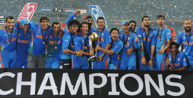 cricket world cup 2011 cricket world cup 2011 champions photos. cricket world cup 2011