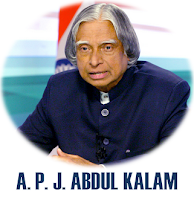 Top 10 inspirational quotes of APJ Abdul Kalam Top 10 inspirational quotes of APJ Abdul Kalam