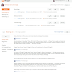 Blogger thay đổi giao diện Blogger thay đổi giao diện