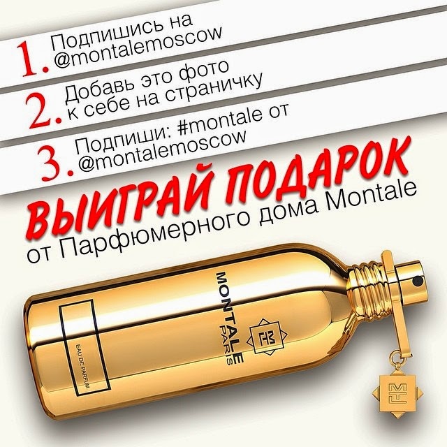 Новогодние подарки Купить конфеты в Минске для подарков 2017 Лейла Абашидзе - обсуждение - советские актрисы - Кино-Театр