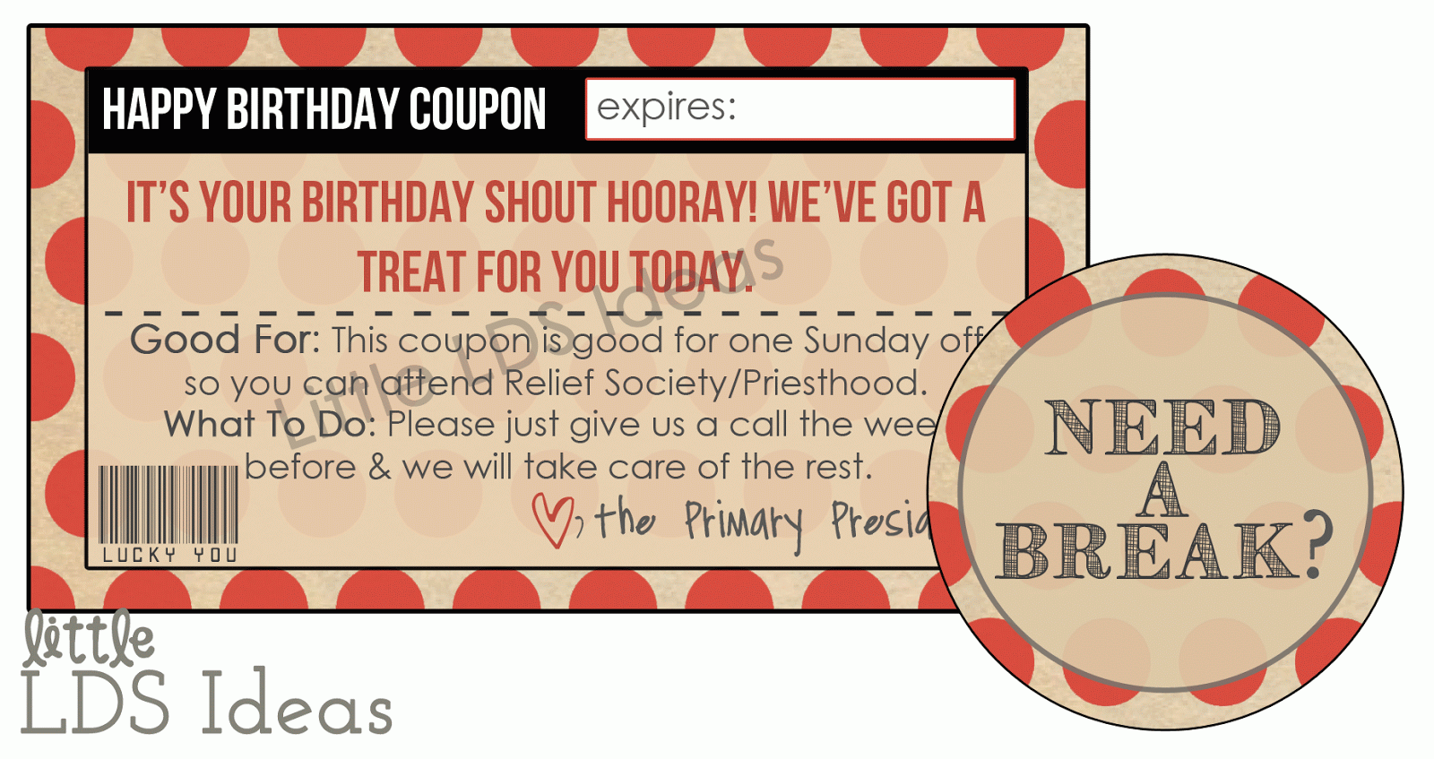 Primary com coupon code