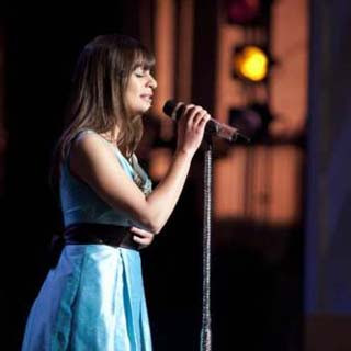 Glee - Jar of Hearts Lyrics | Letras | Lirik | Tekst | Text | Testo | Paroles - Source: musicjuzz.blogspot.com