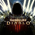 games like diablo 3 for ds games like diablo 3 for ds