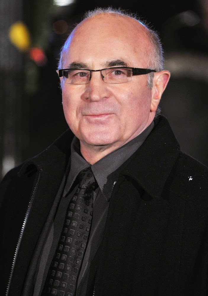 adventures vertigo r p bob hoskins 1942 2014 adventures vertigo r p bob hoskins 1942 2014