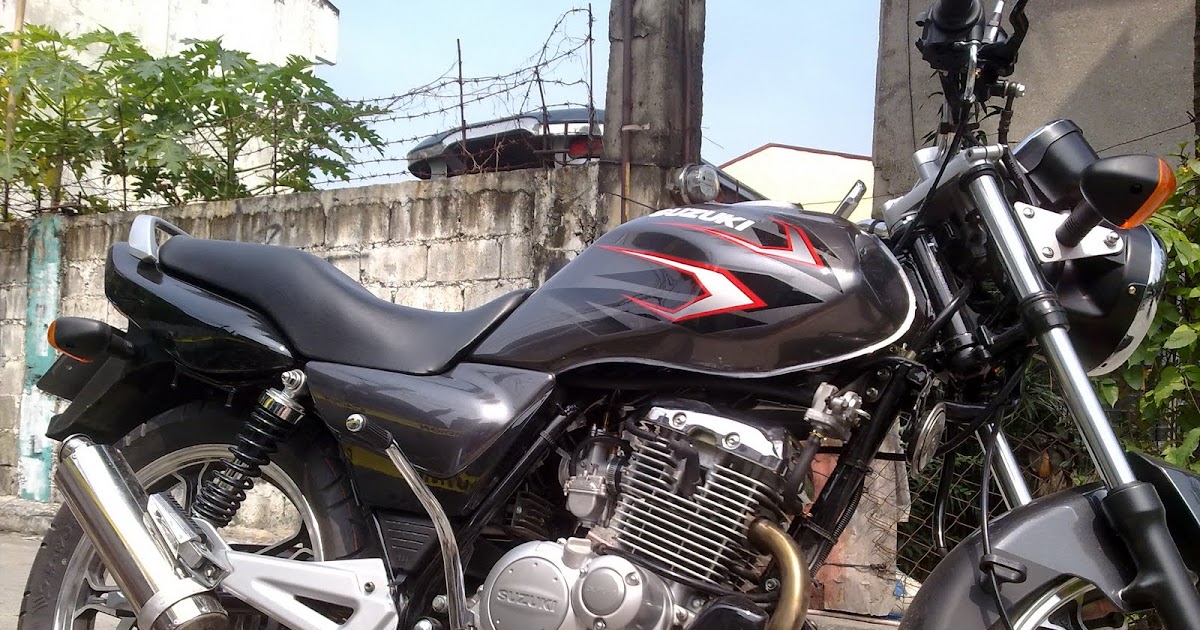 NOS MOTORCYCLE CLUB Ongoing thunder project