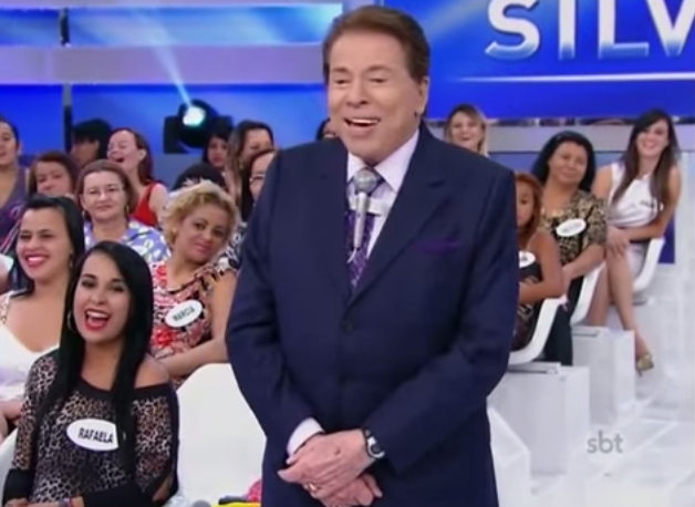 Imagem