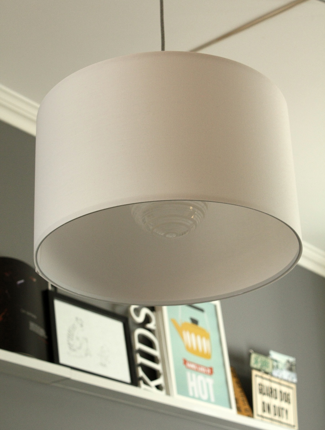 Spisestue lampe: spisestue lampe. spisestue lampe. .