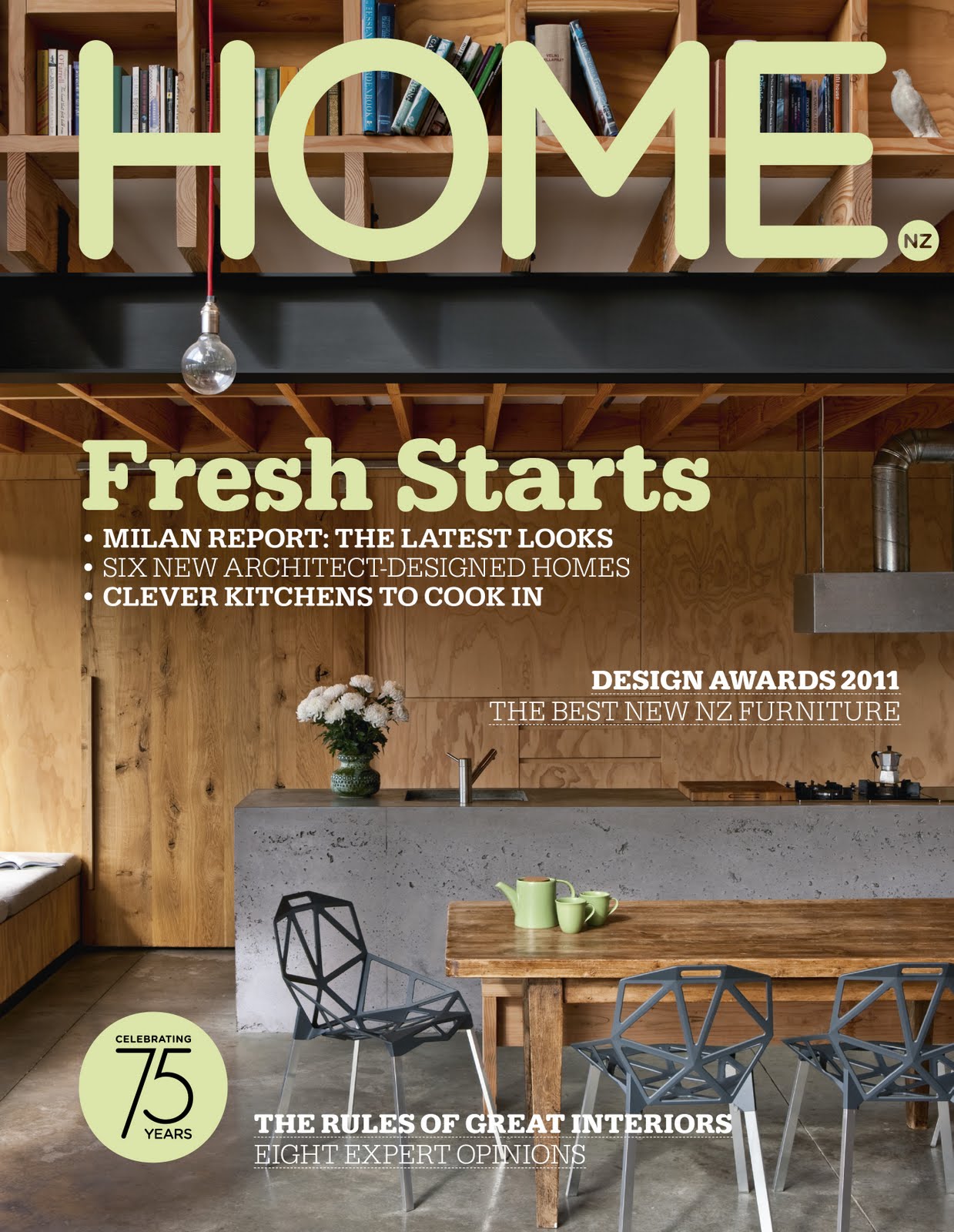 new home design: paul mccredie new home design: paul mccredie