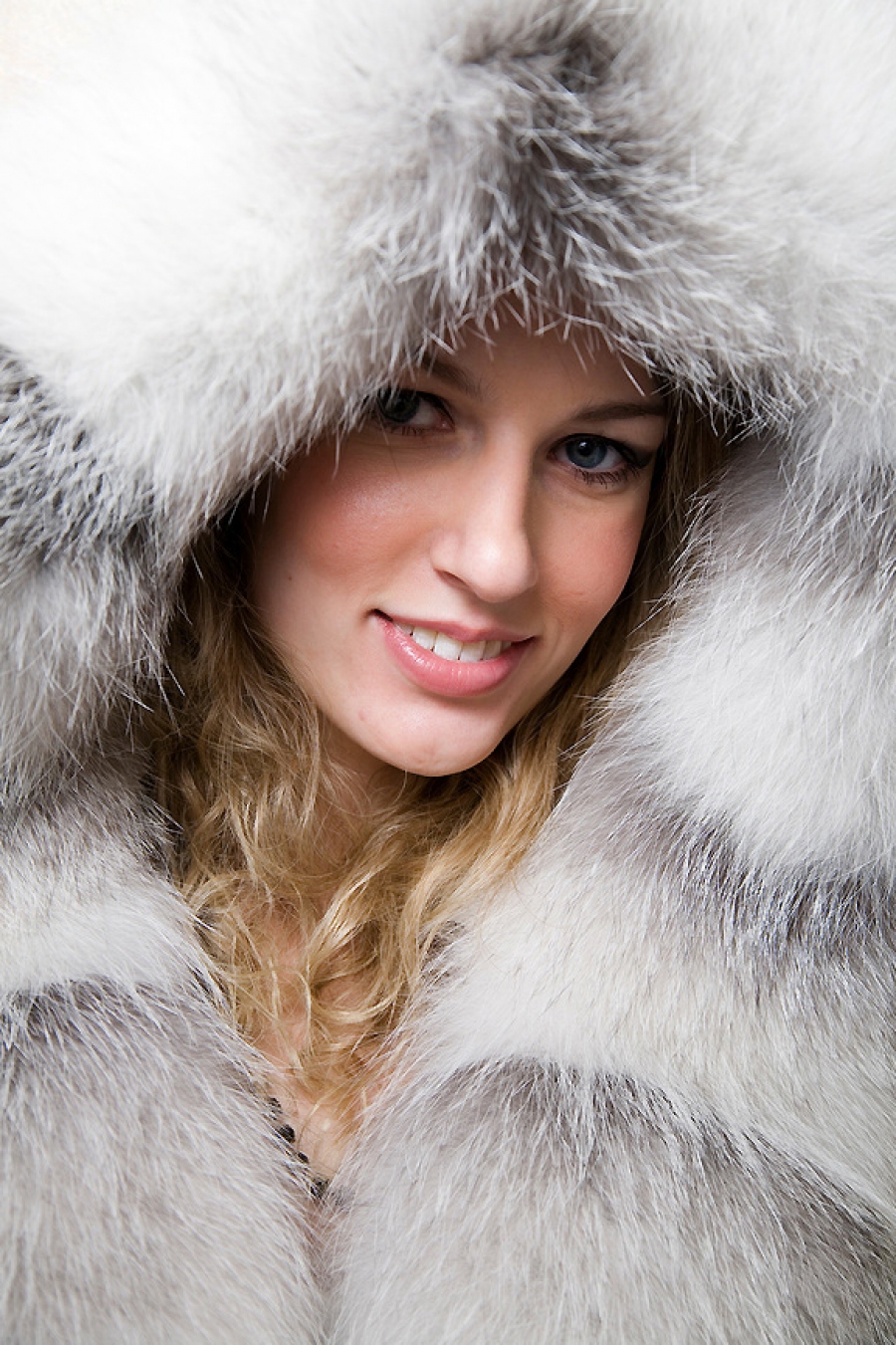 Fashion in Moscow: Чем славятся дубленки из Турции?