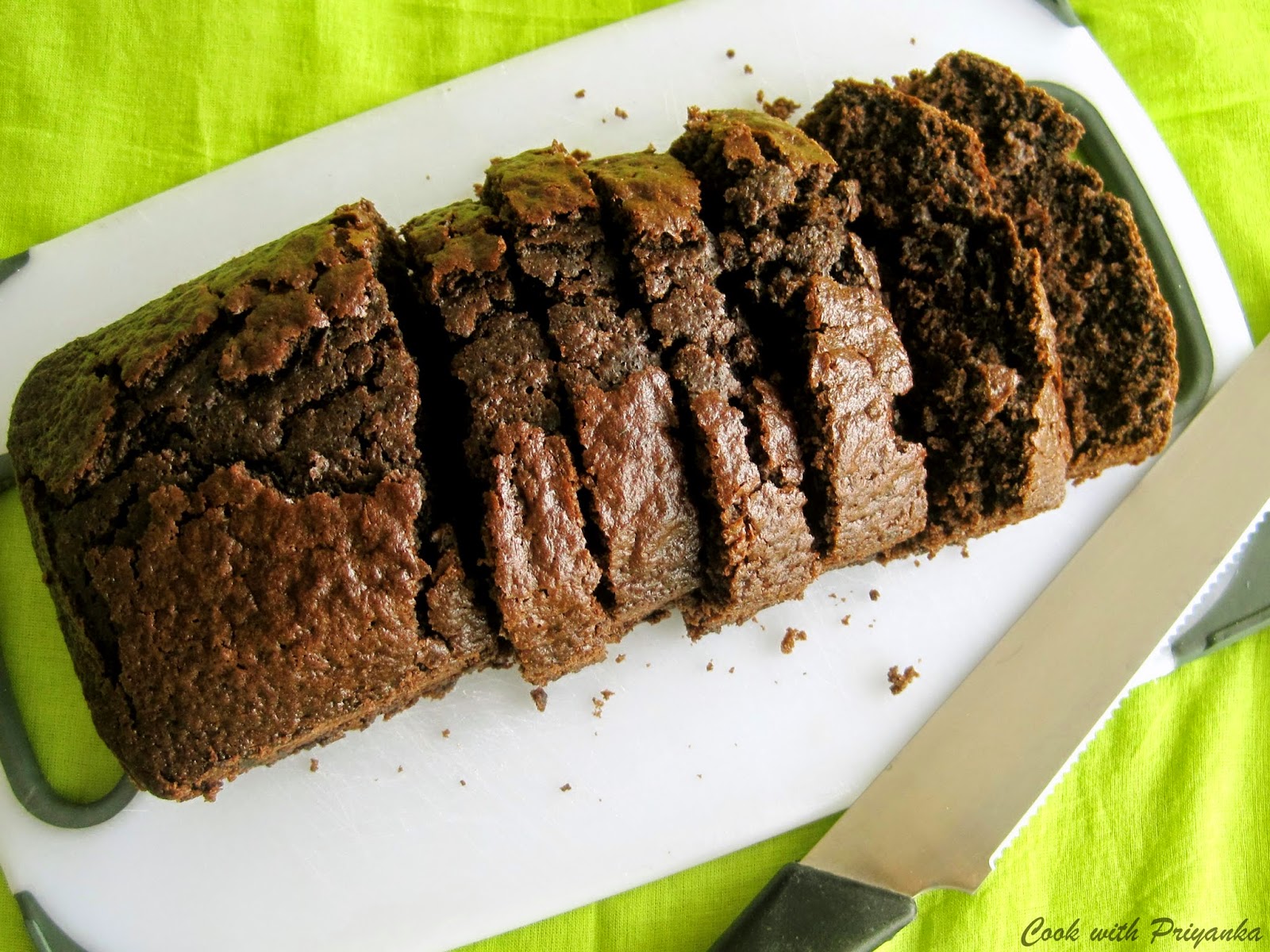 http://cookwithpriyankavarma.blogspot.co.uk/2014/04/chocolate-sponge-cake-eggless.html