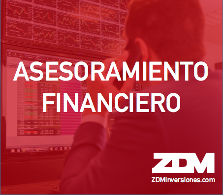 ZDMinversiones.com