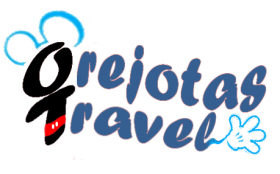 Orejotas Travel