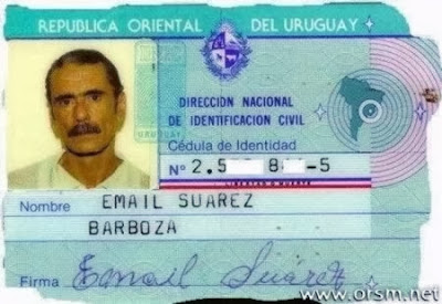 nombres ridiculos nombres ridiculos