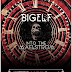 BIGELF girará en Noviembre con MIKE PORTNOY a la bateria