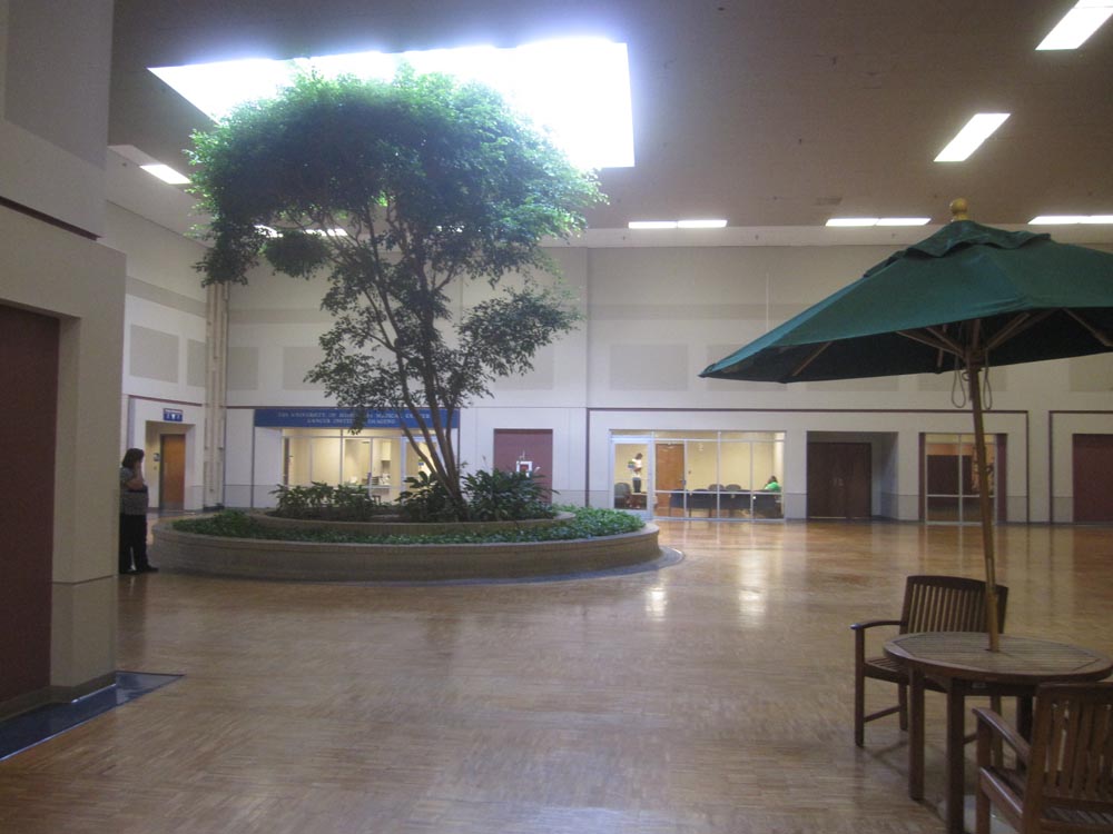 Northpark Mall (Mississippi) - Wikipedia