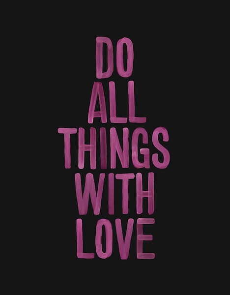 awesome things to tell someone you love