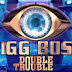 Shocking! Bigg Boss 9 Show Gets Extortion Threat From Underworld
