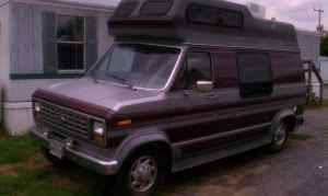 Not To Count My Chickens And all That