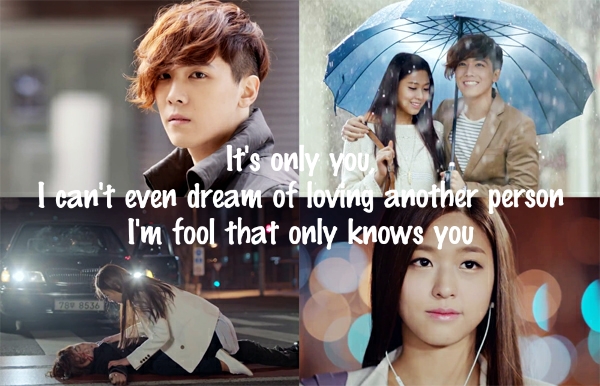 Ciekawostki Kpop: FTIsland - Severely