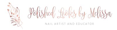Polished Looks by Melissa 
