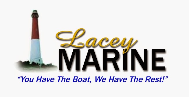 Lacey Marine