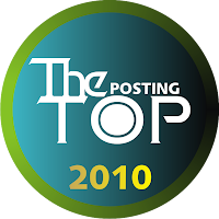 http://4.bp.blogspot.com/-rg7-skhmJGA/TfXnvVBPAuI/AAAAAAAADWc/lOp9OSBeN-Q/s320/vouclat.png