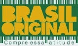 4.bp.blogspot.com/-rg8CA16osRo/VMfU9g7-XFI/AAAAAAAAAWs/R89-pYKfvBE/s1600/brasil_original_banner.jpg