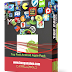 Top Paid Android Apps And Themes Pack (/Eng/March 2014) Full Free Download
