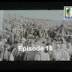 The Loneliest Commander 10 (Urdu) Imam Hassan A.S