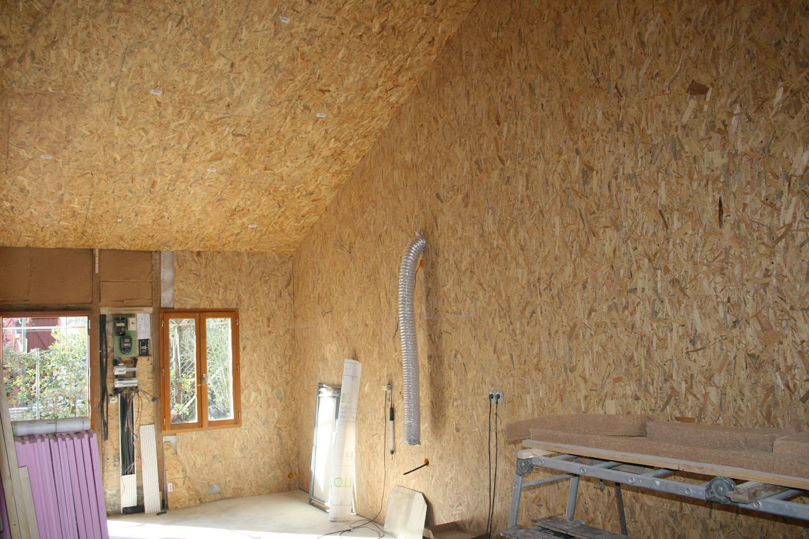 Papier Peint Salle De Bain 4 Murs Fabulous Papier Peint Salle De Papier Peint Salle De Bain 4 Murs Fabulous Papier Peint Salle De