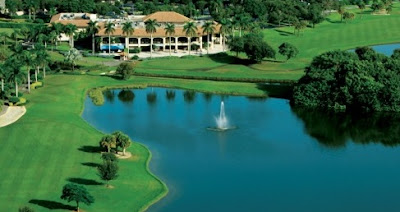 Boca-Pointe-Homes-For-Sale-Florida-condominiums-houses-Raton-Golf