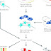 Isogenic Human Disease Models - Human Cell Model