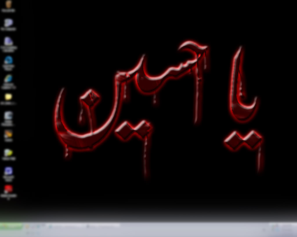 http://4.bp.blogspot.com/-rgG9IOeKyEs/Trcwzlivb2I/AAAAAAAAEWg/GLhSCzfUy08/s1600/Hussain.jpg