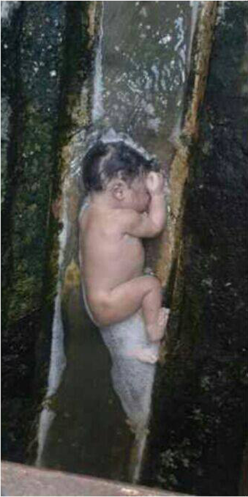 http://4.bp.blogspot.com/-rgGfMa6uf_0/U-1jF1nYI7I/AAAAAAAAUIg/DTe9i-waS2Q/s1600/Untitled-2.png