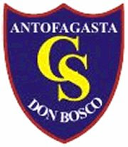 Colegio Tecnico Industrial Don Bosco