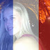 Témoignage: Elle fait la morte au Bataclan pour échapper aux terroristes. Elle raconte tout: