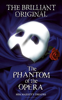 bass hall phantom of the opera cast bass hall phantom of the opera cast