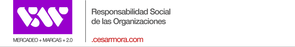 Responsabilidad Social Empresarial (Diplomado)