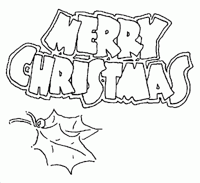 fun learn free worksheets for kid disney christmas coloring pages fun learn free worksheets for kid disney christmas coloring pages