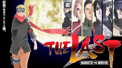 naruto the last movie eng subtitle download