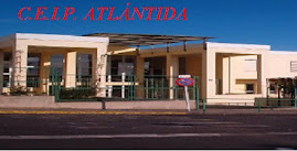 CEIP Atlántida